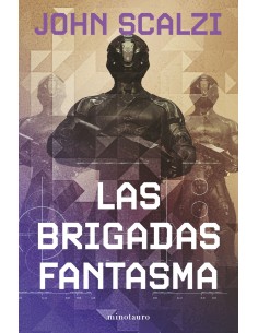 Las Brigadas Fantasma nº 02 06 NE